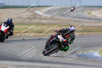 media/Jun-17-2023-Lets Ride (Sat) [[40673ba015]]/B Group/1220pm (Riverside)/